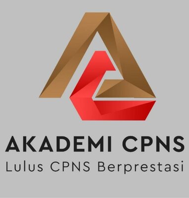 Trademark AKADEMI CPNS (Lulus CPNS Berprestasi)