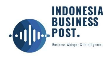 Trademark INDONESIA BUSINESS POST + LOGO