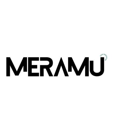 Trademark MERAMU