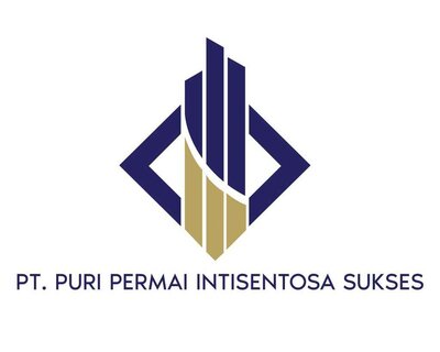 Trademark PT. PURI PERMAI INTISENTOSA SUKSES