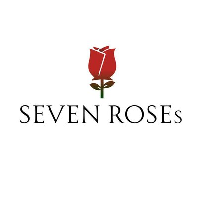 Trademark Sevenroses