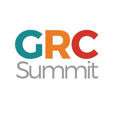 Trademark GRC Summit