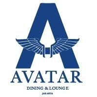 Trademark AVATAR DINING & LOUNGE JAKARTA