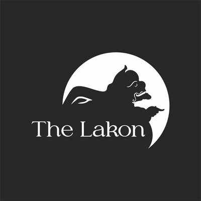 Trademark The Lakon & Lukisan