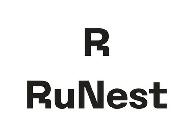 Trademark RuNest