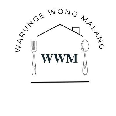 Trademark WWM - WARUNGE WONG MALANG