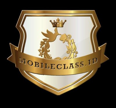 Trademark MOBILECLASS. ID