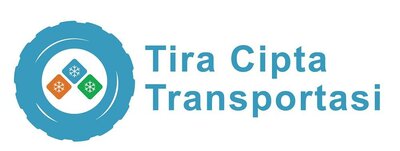 Trademark Tira Cipta Transportasi & Logo