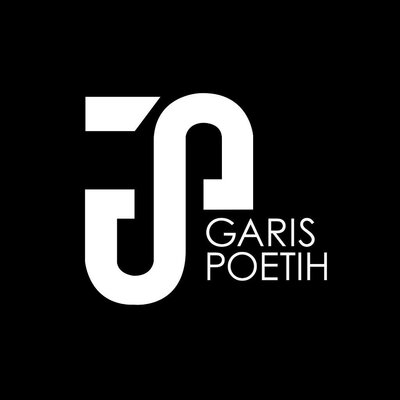 Trademark GARIS POETIH