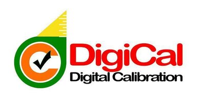 Trademark DigiCal (Digital Calibration)