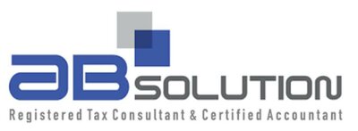 Trademark AB SOLUTION