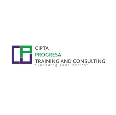 Trademark CIPTA PROGRESA TRAINING AND CONSULTING