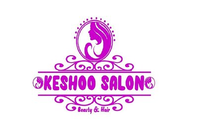 Trademark Keshoo Salon