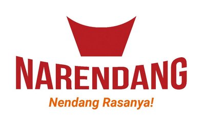 Trademark NARENDANG