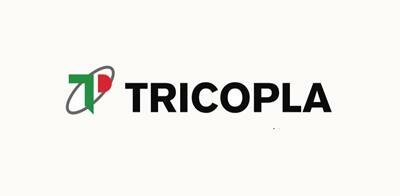 Trademark TRICOPLA