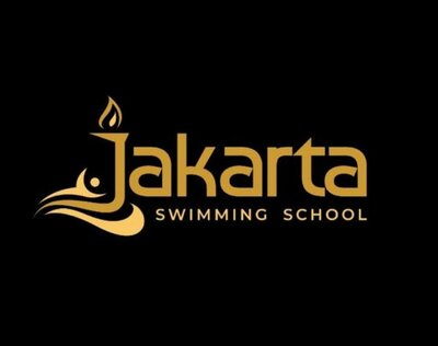 Trademark JAKARTA SWIMMING SCHOOL