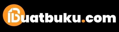 Trademark buatbuku.com