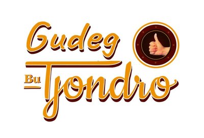 Trademark GUDEG BU TJONDRO