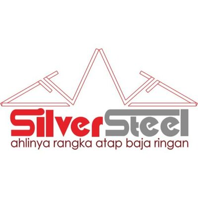 Trademark SilverSteel