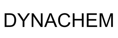 Trademark DYNACHEM