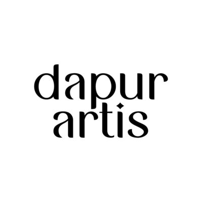 Trademark DAPUR ARTIS