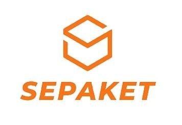 Trademark sepaket.co.id