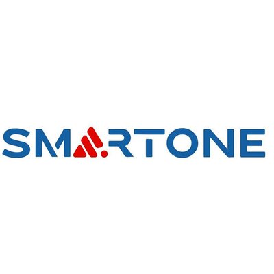 Trademark SMARTONE