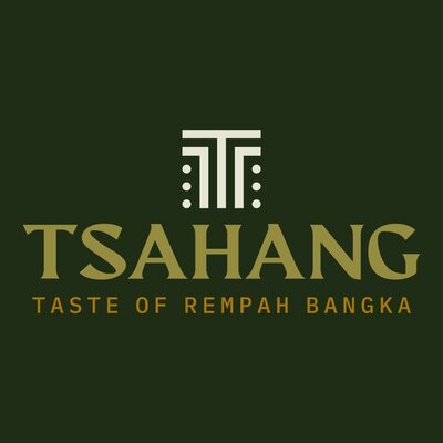 Trademark TSAHANG