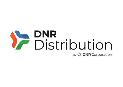 Trademark DNR Distribution