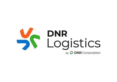 Trademark DNR Logistics