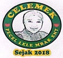 Trademark CELEMEK