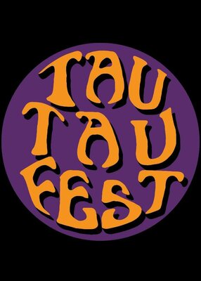 Trademark TAU TAU FEST