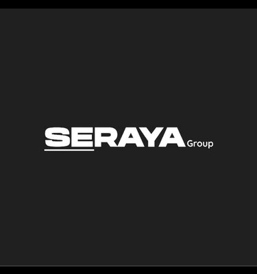 Trademark SERAYA GROUP