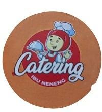 Trademark Catering Ibu Neneng