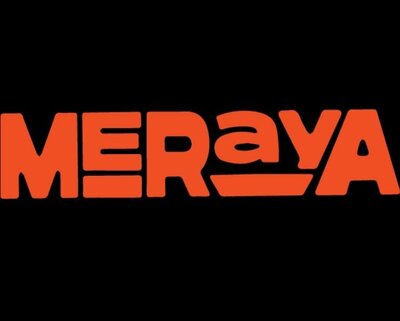 Trademark MERAYA