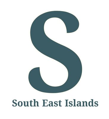 Trademark South East Islands