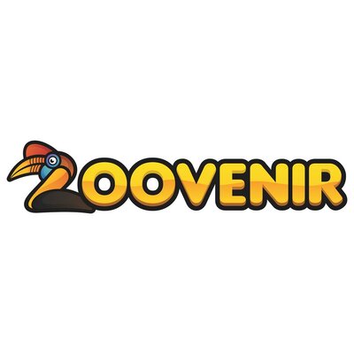 Trademark ZOOVENIR