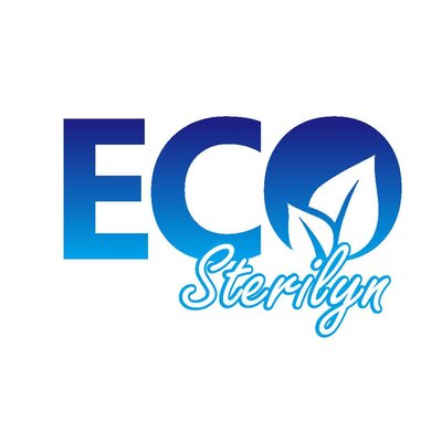 Trademark ECO Sterilyn