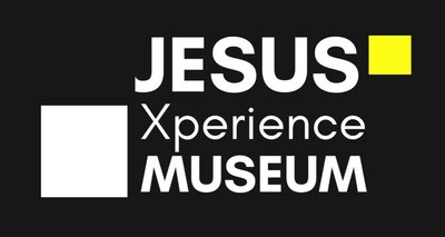 Trademark JESUS XPERIENCE MUSEUM