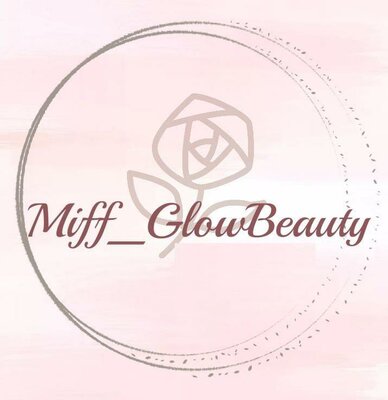 Trademark MIFF_GLOWBEAUTY