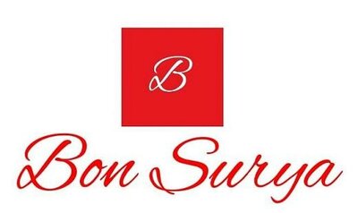 Trademark BON SURYA