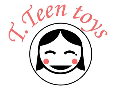 Trademark T.Teen Toys