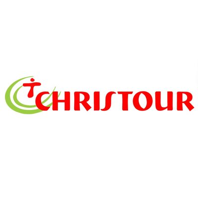 Trademark CHRISTOUR