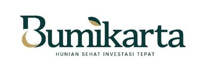 Trademark BUMIKARTA