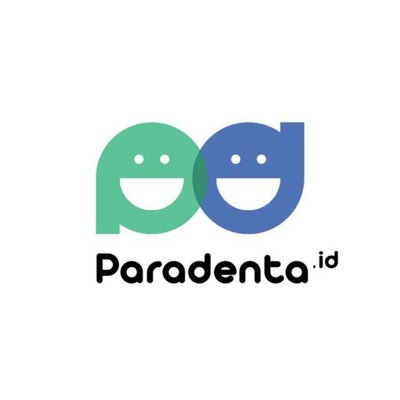 Trademark paradenta