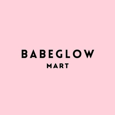 Trademark Babeglow Mart