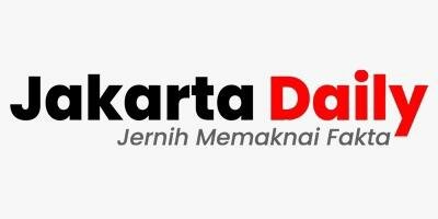 Trademark Jakarta Daily - Jernih Memaknai Fakta