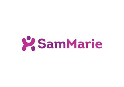 Trademark SamMarie