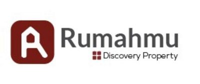 Trademark RUMAHMU DISCOVERY PROPERTY