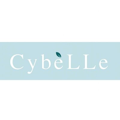 Trademark CybeLLe